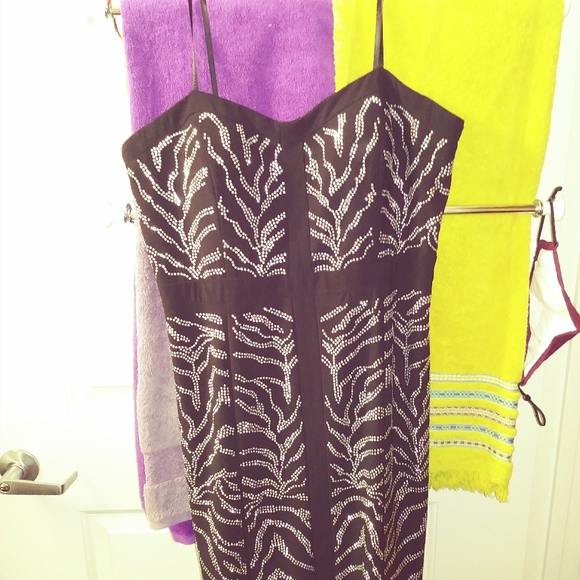 3 new dresses for sales - Picture 12 of 15